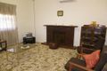 Property photo of 102 Balmoral Road Risdon Park SA 5540