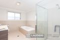 Property photo of 2 Janice Street Wallabi Point NSW 2430