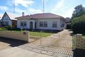 Property photo of 102 Balmoral Road Risdon Park SA 5540