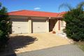 Property photo of 9 Caspian Court Plumpton NSW 2761