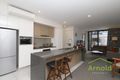 Property photo of 110/18 Throsby Street Wickham NSW 2293
