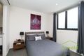 Property photo of 110/18 Throsby Street Wickham NSW 2293