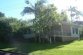 Property photo of 9 Dilli Court Alexandra Headland QLD 4572