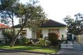 Property photo of 46 Strickland Road Guildford NSW 2161