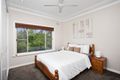 Property photo of 75 Matson Crescent Miranda NSW 2228