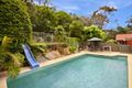 Property photo of 75 Matson Crescent Miranda NSW 2228