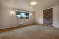 Property photo of 6 Tarana Crescent Oberon NSW 2787