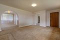 Property photo of 6 Tarana Crescent Oberon NSW 2787