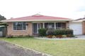Property photo of 2/98 Sirius Drive Lakewood NSW 2443