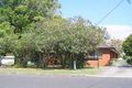 Property photo of 8 Holmes Avenue Toukley NSW 2263