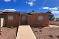 Property photo of 325 McBryde Terrace Whyalla Norrie SA 5608
