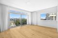 Property photo of 5/25 Wolseley Road Point Piper NSW 2027