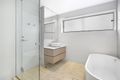 Property photo of 5/25 Wolseley Road Point Piper NSW 2027