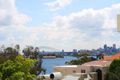 Property photo of 5/25 Wolseley Road Point Piper NSW 2027