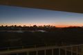 Property photo of 5/25 Wolseley Road Point Piper NSW 2027