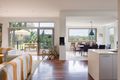 Property photo of 100 Seabreeze Parade Green Point NSW 2428