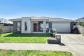 Property photo of 20 Annmaree Drive Winter Valley VIC 3358