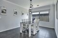 Property photo of 20 Annmaree Drive Winter Valley VIC 3358