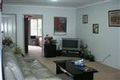 Property photo of 8/57 Oxford Street Mortdale NSW 2223