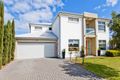 Property photo of 10 Phillipou Place Fulham Gardens SA 5024