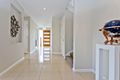 Property photo of 10 Phillipou Place Fulham Gardens SA 5024