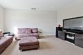 Property photo of 10 Phillipou Place Fulham Gardens SA 5024
