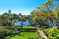 Property photo of 15 Cremorne Road Cremorne Point NSW 2090