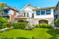 Property photo of 15 Cremorne Road Cremorne Point NSW 2090
