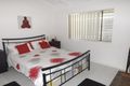 Property photo of 3/16 Campbell Street Torquay QLD 4655