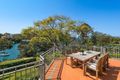 Property photo of 15 Cremorne Road Cremorne Point NSW 2090