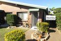 Property photo of 3/16 Campbell Street Torquay QLD 4655