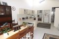 Property photo of 3/16 Campbell Street Torquay QLD 4655