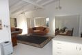 Property photo of 3/16 Campbell Street Torquay QLD 4655