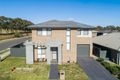 Property photo of 1/15 Signal Street Werrington NSW 2747