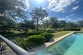 Property photo of 16 Boyle Road Anstead QLD 4070