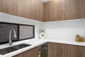 Property photo of 24 Hornet Street Nirimba Fields NSW 2763