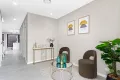 Property photo of 24 Hornet Street Nirimba Fields NSW 2763