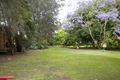 Property photo of 70 Alison Road Wyong NSW 2259