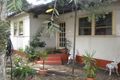 Property photo of 70 Alison Road Wyong NSW 2259