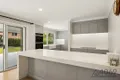 Property photo of 85 Gibson Crescent Bellbowrie QLD 4070