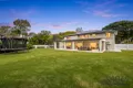 Property photo of 85 Gibson Crescent Bellbowrie QLD 4070