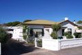 Property photo of 62 Williams Road Millicent SA 5280