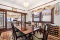 Property photo of 31 St Georges Avenue Glandore SA 5037