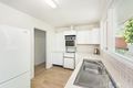 Property photo of 209 Phillip Avenue Hackett ACT 2602