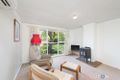 Property photo of 209 Phillip Avenue Hackett ACT 2602