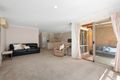 Property photo of 2/3 Parkview Drive Aspendale VIC 3195