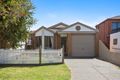 Property photo of 2/3 Parkview Drive Aspendale VIC 3195
