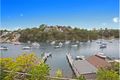 Property photo of 9 Folly Point Cammeray NSW 2062