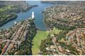 Property photo of 9 Folly Point Cammeray NSW 2062