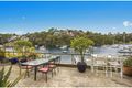 Property photo of 9 Folly Point Cammeray NSW 2062